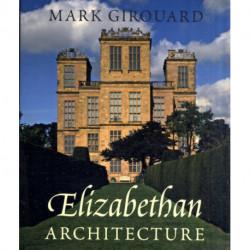 Elizabethan Architecture