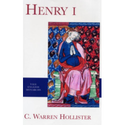 Henry I