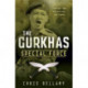 The Gurkhas