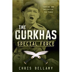The Gurkhas