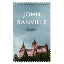 Kepler