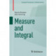 Measure and Integral