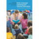 Early Language Learning and Teacher Education: International Research and Practice