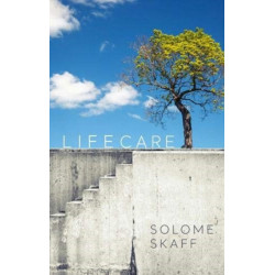 Lifecare