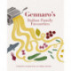 Gennaro's Italian Family Favourites: Authentic recipes from an Italian kitchen