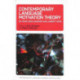 Contemporary Language Motivation Theory: 60 Years Since Gardner and Lambert (1959)