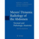 Meyers' Dynamic Radiology of the Abdomen: Normal and Pathologic Anatomy