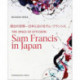The Space of Effusion: Sam Francis in Japan