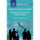 Animals and Tourism: Understanding Diverse Relationships