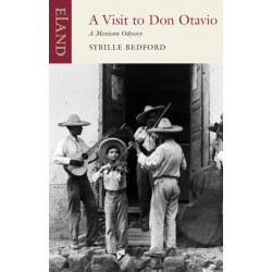 A Visit to Don Otavio