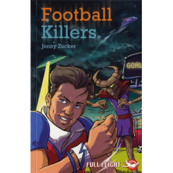 Football Killers