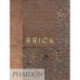 Brick