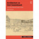 Architecture as Civil Commitment: Lucio Costa's Modernist Project for Brazil: Lucio Costa's Modernist Project for Brazil