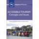 Accessible Tourism: Concepts and Issues