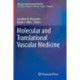 Molecular and Translational Vascular Medicine