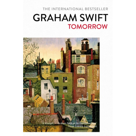 Tomorrow