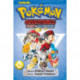 Pokemon Adventures (Ruby and Sapphire), Vol. 16