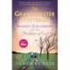 Sidney Chambers and The Problem of Evil: Grantchester Mysteries 3