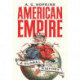 American Empire: A Global History