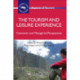 The Tourism and Leisure Experience: Consumer and Managerial Perspectives
