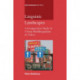 Linguistic Landscapes: A Comparative Study of Urban Multilingualism in Tokyo