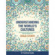 Understanding the World's Cultures: A Practical Guide