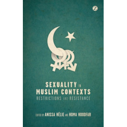 Sexuality in Muslim Contexts: Restrictions and Resistance