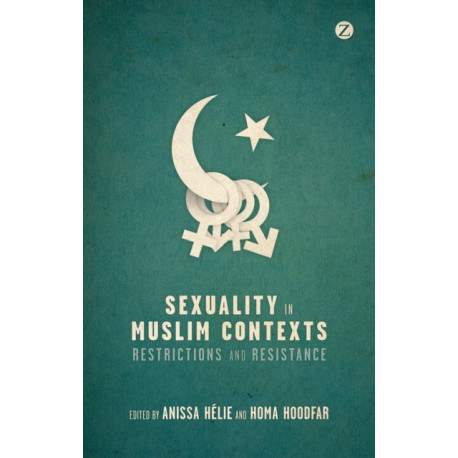Sexuality in Muslim Contexts: Restrictions and Resistance