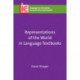 Representations of the World in Language Textbooks