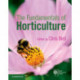 The Fundamentals of Horticulture: Theory and Practice