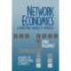 Network Economics: A Variational Inequality Approach