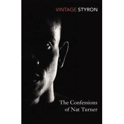 The Confessions of Nat Turner