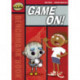 Rapid Reading: Game On! (Starter Level 1B)