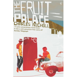 The Fruit Palace