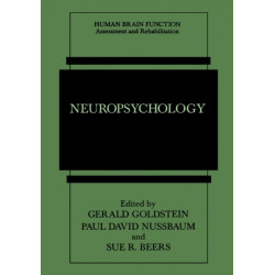 Neuropsychology