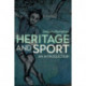 Heritage and Sport: An Introduction