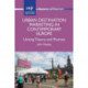 Urban Destination Marketing in Contemporary Europe: Uniting Theory and Practice