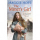 The Miner's Girl
