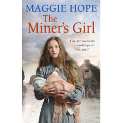 The Miner's Girl