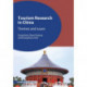 Tourism Research in China: Themes and Issues