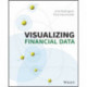Visualizing Financial Data