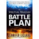 Spiritual Warfare Battle Plan, The