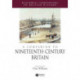 A Companion to Nineteenth-Century Britain