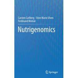 Nutrigenomics