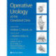 Operative Urology
