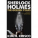Sherlock Holmes: The Golden Years: A Collection of Five New Post-Retirement Adventures