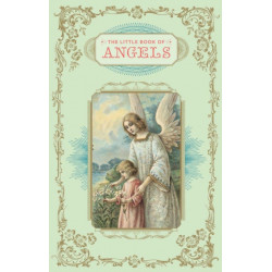 Little Book of Angels
