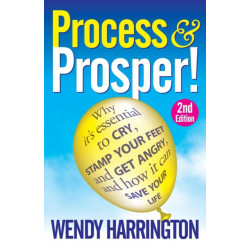 Process and Prosper