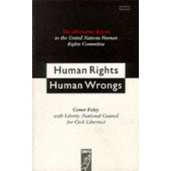 Corrie Ten Boom: The Watchmaker's Daughter: The Watchmaker’s Daughter