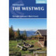 The Westweg: Through Germany's Black Forest